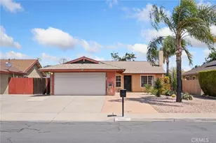 13461 Larkhaven Dr, Moreno Valley, CA 92553 - Photo 1