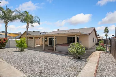 13461 Larkhaven Drive, Moreno Valley, CA 92553 - Photo 37