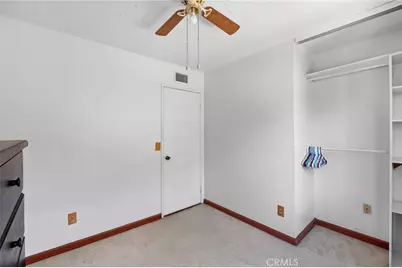 13461 Larkhaven Drive, Moreno Valley, CA 92553 - Photo 23
