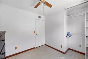 13461 Larkhaven Dr, Moreno Valley, CA 92553 - Photo 23