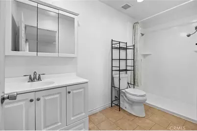 13461 Larkhaven Drive, Moreno Valley, CA 92553 - Photo 31