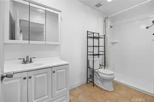 13461 Larkhaven Dr, Moreno Valley, CA 92553 - Photo 31
