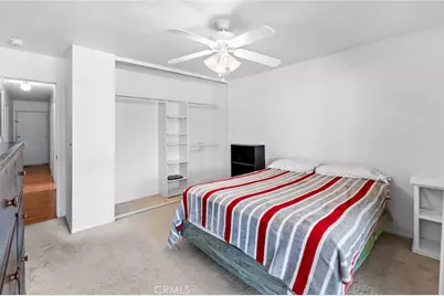 13461 Larkhaven Drive, Moreno Valley, CA 92553 - Photo 29