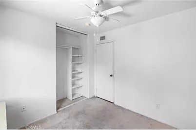13461 Larkhaven Drive, Moreno Valley, CA 92553 - Photo 25