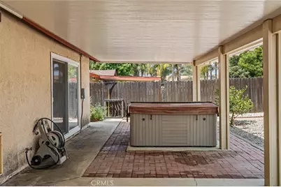 13461 Larkhaven Drive, Moreno Valley, CA 92553 - Photo 33