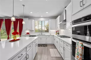 4665 S Flagstone Ave, Ontario, CA 91762 - Photo 15