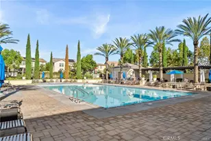 4665 S Flagstone Ave, Ontario, CA 91762 - Photo 45
