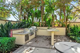4665 S Flagstone Ave, Ontario, CA 91762 - Photo 51
