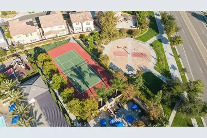 4665 S Flagstone Avenue, Ontario, CA 91762 - Photo 49