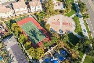 4665 S Flagstone Ave, Ontario, CA 91762 - Photo 49