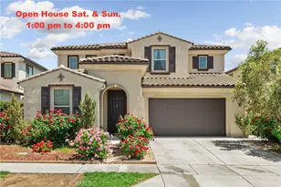 4665 S Flagstone Ave, Ontario, CA 91762 - Photo 1