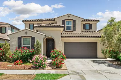 4665 S Flagstone Avenue, Ontario, CA 91762 - Photo 13