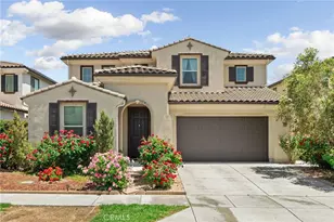 4665 S Flagstone Ave, Ontario, CA 91762 - Photo 13