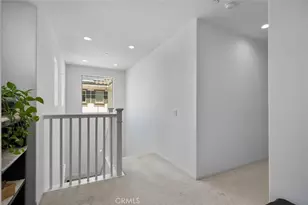4665 S Flagstone Ave, Ontario, CA 91762 - Photo 23