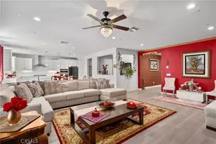 4665 S Flagstone Ave, Ontario, CA 91762 - Photo 9