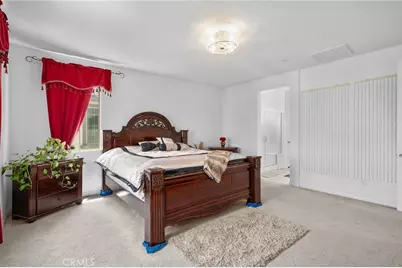 4665 S Flagstone Avenue, Ontario, CA 91762 - Photo 31