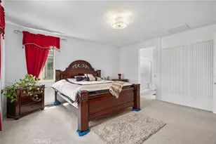 4665 S Flagstone Ave, Ontario, CA 91762 - Photo 31
