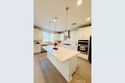 4665 S Flagstone Avenue, Ontario, CA 91762 - Photo 7