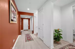 4665 S Flagstone Ave, Ontario, CA 91762 - Photo 17