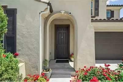4665 S Flagstone Avenue, Ontario, CA 91762 - Photo 5