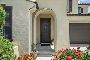 4665 S Flagstone Ave, Ontario, CA 91762 - Photo 5