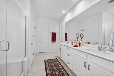 4665 S Flagstone Avenue, Ontario, CA 91762 - Photo 33
