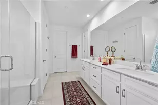 4665 S Flagstone Ave, Ontario, CA 91762 - Photo 33