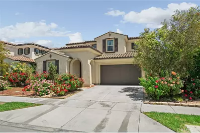 4665 S Flagstone Avenue, Ontario, CA 91762 - Photo 3