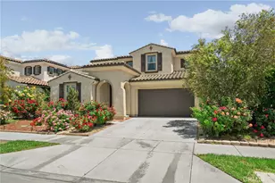 4665 S Flagstone Ave, Ontario, CA 91762 - Photo 3