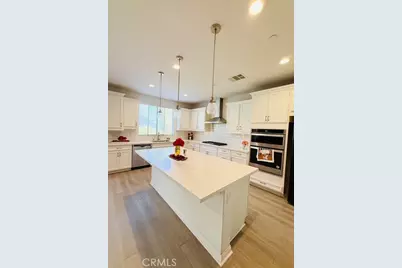 4665 S Flagstone Avenue, Ontario, CA 91762 - Photo 7