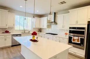 4665 S Flagstone Ave, Ontario, CA 91762 - Photo 7