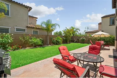 4665 S Flagstone Avenue, Ontario, CA 91762 - Photo 37