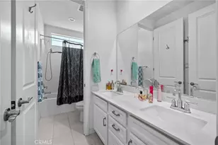 4665 S Flagstone Ave, Ontario, CA 91762 - Photo 29