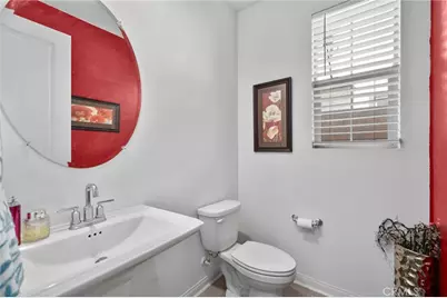 4665 S Flagstone Avenue, Ontario, CA 91762 - Photo 19