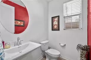 4665 S Flagstone Ave, Ontario, CA 91762 - Photo 19