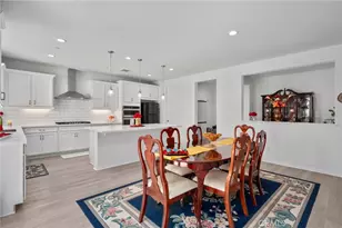 4665 S Flagstone Ave, Ontario, CA 91762 - Photo 11