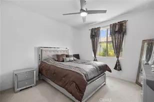 4665 S Flagstone Ave, Ontario, CA 91762 - Photo 27