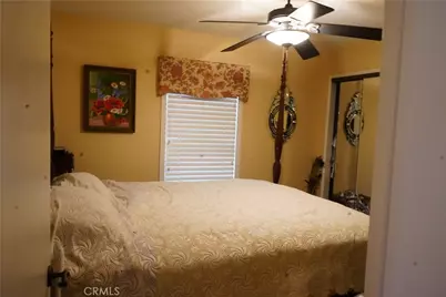 21100 State #72, San Jacinto, CA 92383 - Photo 11
