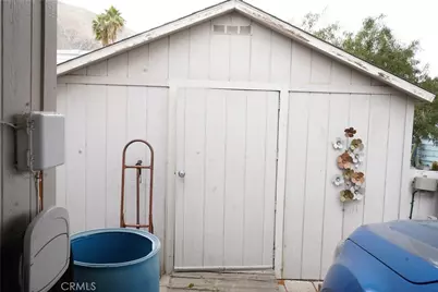 21100 State #72, San Jacinto, CA 92383 - Photo 19