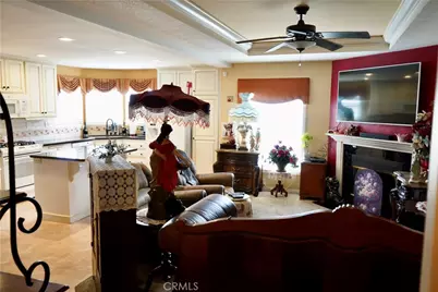 21100 State #72, San Jacinto, CA 92383 - Photo 5