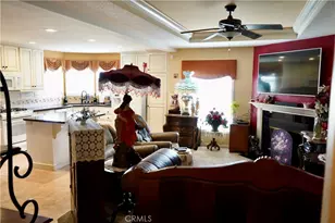 21100 State, San Jacinto, CA 92383 - Photo 5