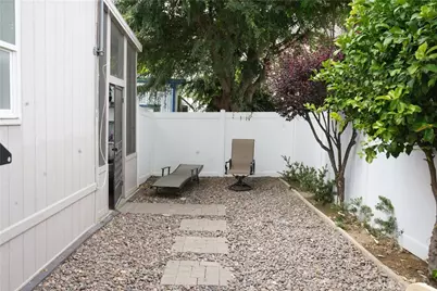 21100 State #72, San Jacinto, CA 92383 - Photo 17
