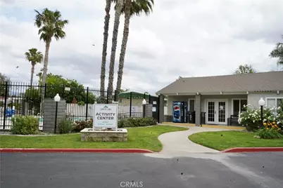 21100 State #72, San Jacinto, CA 92383 - Photo 29
