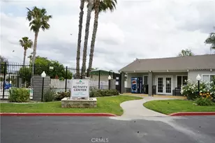 21100 State, San Jacinto, CA 92383 - Photo 29
