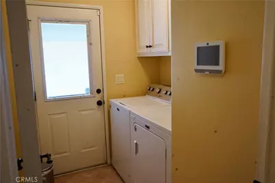 21100 State #72, San Jacinto, CA 92383 - Photo 11