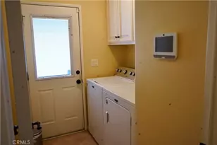 21100 State, San Jacinto, CA 92383 - Photo 11