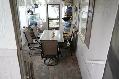 21100 State #72, San Jacinto, CA 92383 - Photo 15