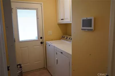 21100 State #72, San Jacinto, CA 92383 - Photo 9