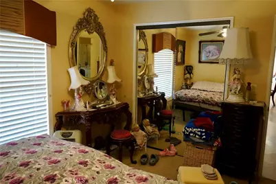 21100 State #72, San Jacinto, CA 92383 - Photo 15