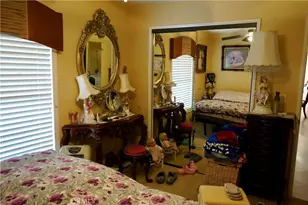 21100 State, San Jacinto, CA 92383 - Photo 15